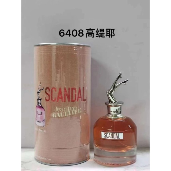 Scandal Eau de Parfum-80ml